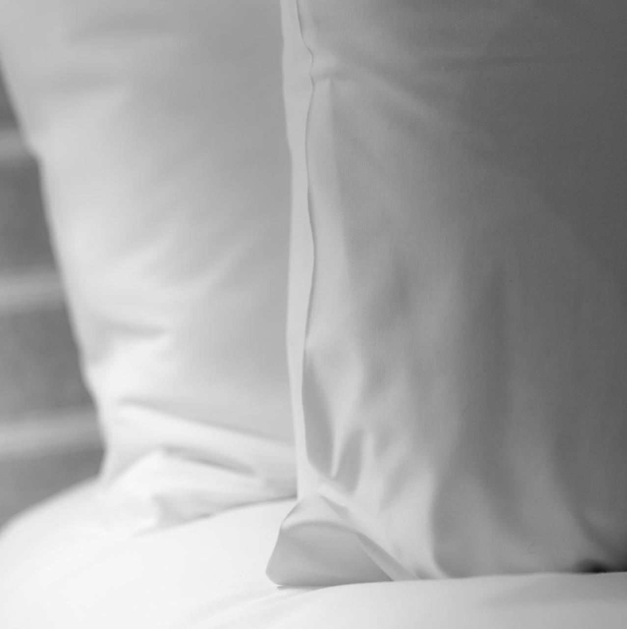 White Hart Inn Wells Bagian luar foto